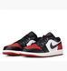 Кросівки Air Jordan 1 Low 3