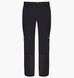 Штани лижні CMP MAN PANT купити