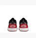 Кросівки Air Jordan 1 Low 4