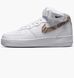 Кросівки Nike WMNS AIR FORCE 1 07 mid 1