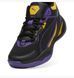 Кросівки PUMA MILENIO TECH CLUB 2