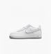 Кросівки Nike Air Force 1 2