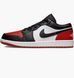 Кросівки Air Jordan 1 Low 1