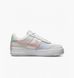 Кросівки Nike W AF1 SHADOW 3