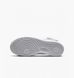 Кросівки Nike WMNS AIR FORCE 1 07 mid 2