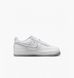 Кросівки Nike Air Force 1 4