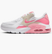 Кросівки Nike WMNS AIR MAX EXCEE 6