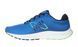 Кросівки New Balance 520 V8 3