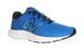 Кросівки New Balance 520 V8 1