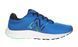 Кросівки New Balance 520 V8 2