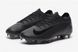 Бутси Nike ZM VAPOR 16 PRO FG 2