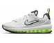 Кросівки NIKE AIR MAX DNA WHITE 1