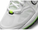 Кросівки NIKE AIR MAX DNA WHITE 3