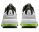 Кросівки NIKE AIR MAX DNA WHITE 4