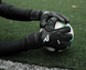 Воротарські рукавиці Redline Inspire Black Pro 2