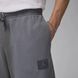Штани Nike M J FLIGHT WASH FLC PANT 3