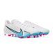 Бутси Nike ZOOM VAPOR 15 ACADEMY FG/MG 5
