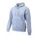 Женская толстовка JORDAN M J ESS FLC FZ HOODIE купить