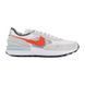 Кроссовки Nike WAFFLE ONE 2
