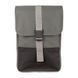 Рюкзак Rains Backpacks 1