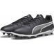 Бутси Puma KING Match FG/AG 3