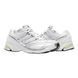 Кросівки Adidas Originals Supernova Cushion 7 White IG1746 46 1