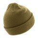 Шапка Nike TERRA BEANIE 2