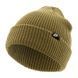 Шапка Nike TERRA BEANIE купить