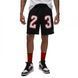 Шорти JORDAN MESH 23 1