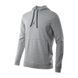 Кофта Jordan M J DF AIR FLC PO HOODIE 1