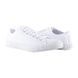 Кеды Converse CT AS SP OX купить
