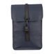 Рюкзак Rains Backpack Mini 1