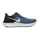 Кросівки Nike AIR ZOOM STRUCTURE 25 2