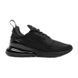 Кросівки Nike W AIR MAX 270 3