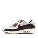 Кросівки Nike Air Max 90 Grey Dq4071-004 40.5 3