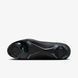 Бутси Nike PHANTOM GX II ACADEMY FG/MG 2