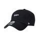 Бейсболка 47 Brand MLB LOS ANGELES DODGERS BASE R купити