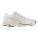 Кросівки Adidas Originals Supernova Cushion 7 White IG1746 46 4
