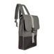 Рюкзак Rains Backpacks 4