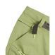 Штани Nike ISPA Pant 2.0 Alligator & Sequoia 8