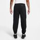 Штани NIKE M NK CLUB+ POLAR FLC CF PANT 2