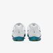 Кроссовки Nike ZOOM RIVAL DISTANCE 5