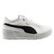 Кросівки Puma Karmen Wedge 2