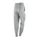 Штаны Nike W NSW TCH FLC ESSNTL HR PNT 2
