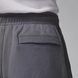 Штани Nike M J FLIGHT WASH FLC PANT 4