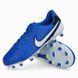 Бутси Nike JR LEGEND 10 CLUB FG/MG 2