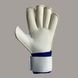 Вратарские перчатки Brave GK Rain Pro 4