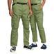 Штани Nike ISPA Pant 2.0 Alligator & Sequoia 1