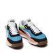 Кросівки PUMA STYLE RIDER PLAY ON DRESDEN 40 4