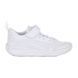 Кросівки Nike OMNI MULTI-COURT (PS) 2